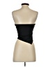 Cider Black Tube Top Size S - photo 2