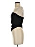 Cider Black Tube Top Size S - photo 5