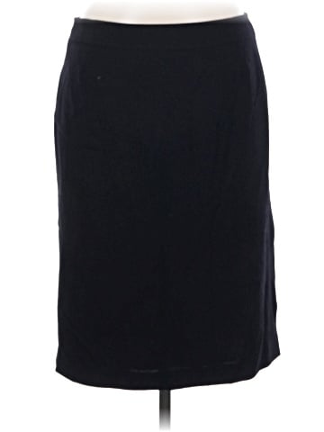 Escada Formal Skirt (view 1)