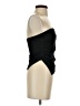 Cider Black Tube Top Size S - photo 4