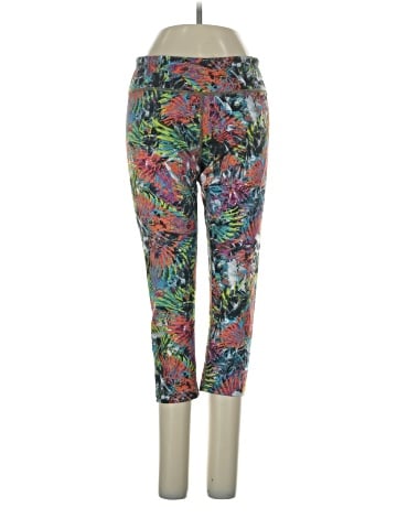 Zumba Wear Active Pants (view 1)