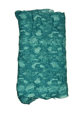 The Limited Scarf (view 2)