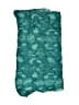 The Limited 100% Polyester Teal Scarf One size - photo 2