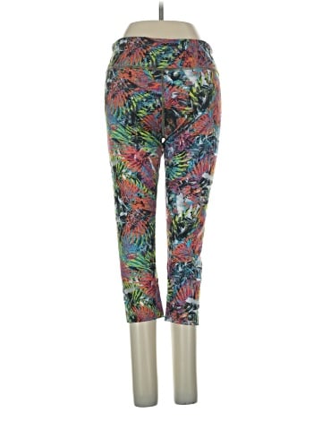 Zumba Wear Active Pants (view 2)