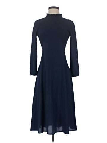 H&M Casual Dress (view 1)