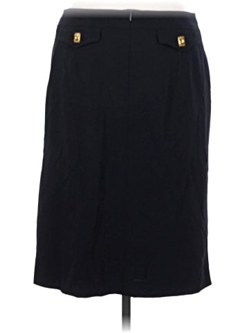 Escada Formal Skirt (view 2)