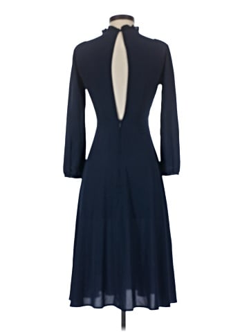 H&M Casual Dress (view 2)