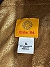 Ruby Rd. 100% Polyester Brown Jacket Size 16 - photo 7