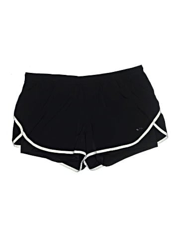 C9 By Champion Athletic Shorts (view 1)