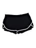 C9 By Champion Black Athletic Shorts Size XXL - photo 1