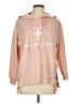 Just Be... Pink Sweatshirt Size L - photo 1