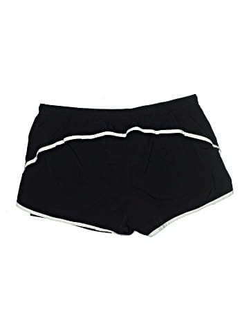 C9 By Champion Athletic Shorts (view 2)