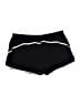 C9 By Champion Black Athletic Shorts Size XXL - photo 2