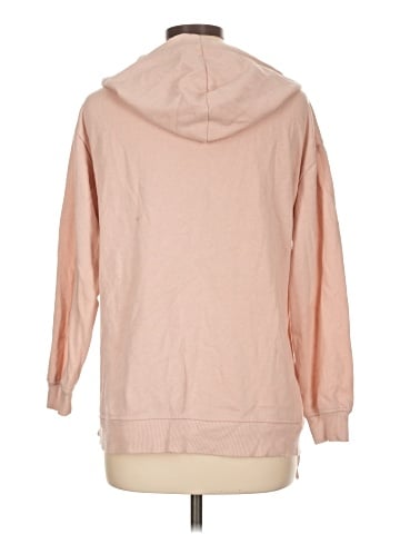 Just Be... Sweatshirt (view 2)