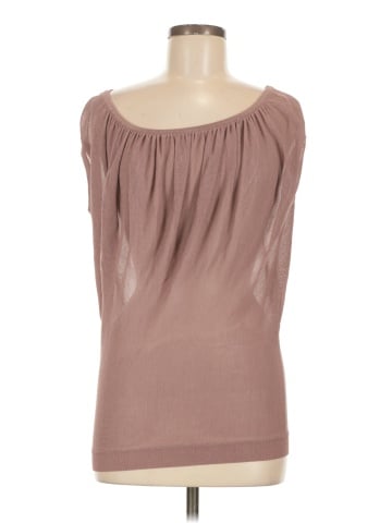 ETRO Sleeveless Blouse (view 1)