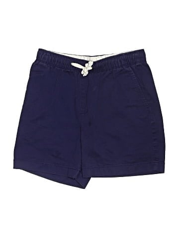 Crewcuts Shorts (view 1)