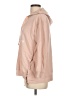 Just Be... Pink Sweatshirt Size L - photo 5