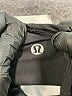 Lululemon Athletica Black Tank Top Size S - photo 7