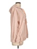 Just Be... Pink Sweatshirt Size L - photo 4