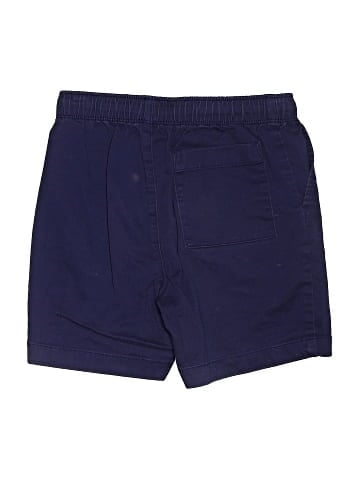 Crewcuts Shorts (view 2)