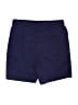 Crewcuts Solid Blue Shorts Size 10 - photo 2