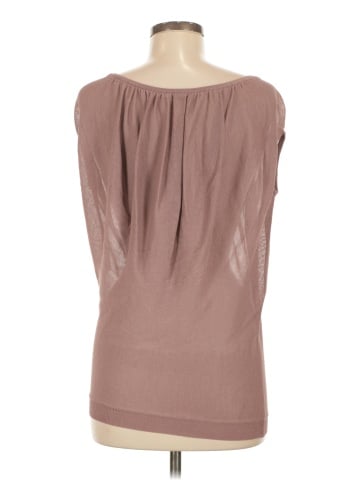 ETRO Sleeveless Blouse (view 2)