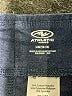 Athletic Works Blue Active Pants Size L - photo 4