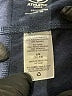 Athletic Works Blue Active Pants Size L - photo 5