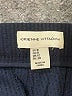 Adrienne Vittadini Blue Active Pants Size 8 - photo 7