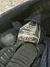 Adrienne Vittadini Blue Active Pants Size 8 - photo 8