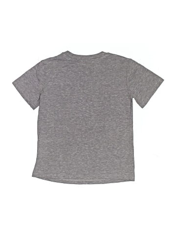 Jumping Beans Short Sleeve T-Shirt (view 2)