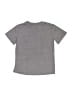 Jumping Beans Gray Short Sleeve T-Shirt Size 3T - photo 2