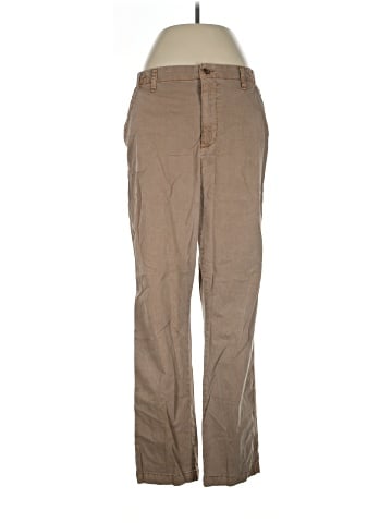 Old Navy Khakis (view 1)