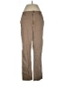 Old Navy Brown Khakis Size L (tall) - photo 1