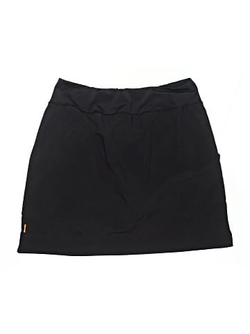 lucy Skort (view 2)