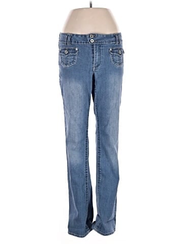 Angels Jeans (view 1)