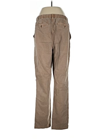 Old Navy Khakis (view 2)
