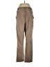 Old Navy Brown Khakis Size L (tall) - photo 2