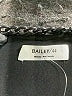 Bailey 44 Black Cocktail Dress Size M - photo 7