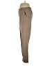 Old Navy Brown Khakis Size L (tall) - photo 5