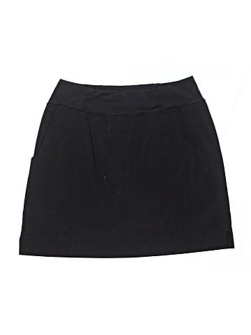 lucy Skort (view 1)
