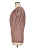 ETRO Brown Sleeveless Blouse Size EU (IT) 44 / US 8 - photo 5