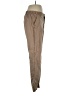 Old Navy Brown Khakis Size L (tall) - photo 4