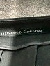 Talbots Solid Black Active Pants Size 14 - photo 8