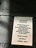 Talbots Solid Black Active Pants Size 14 - photo 9