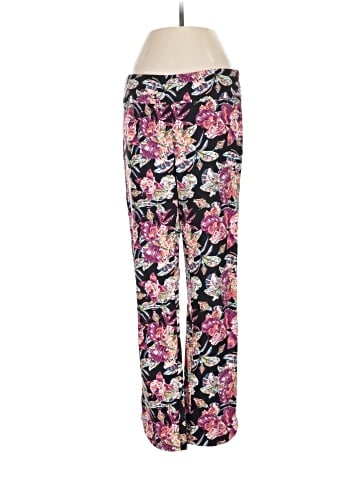 Soft Surroundings Casual Pants (view 1)
