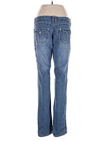 Angels Jeans (view 2)