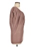 ETRO Brown Sleeveless Blouse Size EU (IT) 44 / US 8 - photo 4