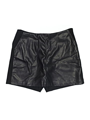 CAbi Skort (view 1)
