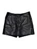CAbi Black Skort Size 14 - photo 1